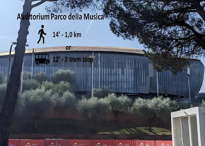Apartamento Casa Remo - For Family, 2 Bathrooms, Ac, Self Check-in *