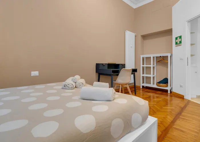 Casa Remo - For Family, 2 Bathrooms, Ac, Self Check-in Apartamento *