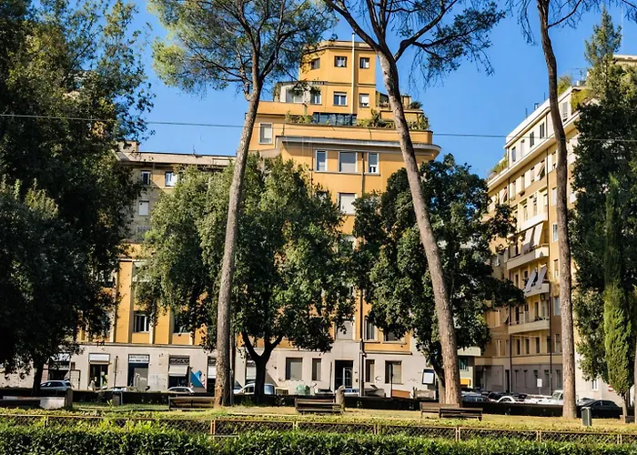 Casa Remo - For Family, 2 Bathrooms, Ac, Self Check-in *
